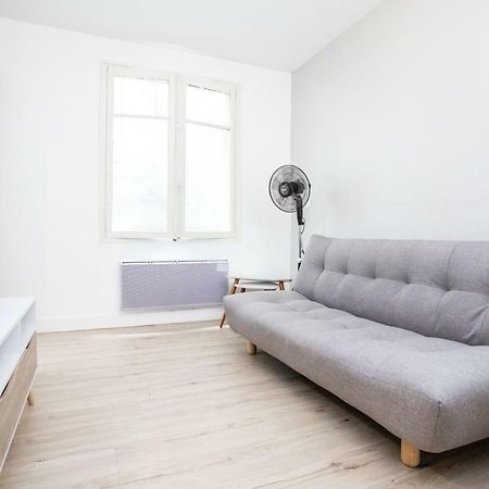 Appartement 3 - Tout Equipe - Carmes, Toulouse Exteriér fotografie