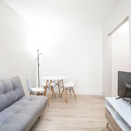 Appartement 3 - Tout Equipe - Carmes, Toulouse Exteriér fotografie